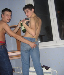 boys mix9 5d20db7470215.jpg