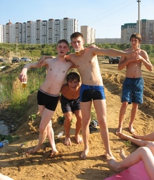 boys mix9 5d20db857fc9c.jpg