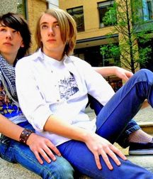 boys mix9 5d20db9b42893.jpg