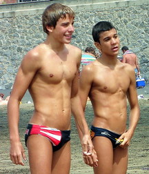 boys mix9 5d20dbacdb05c.jpg