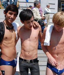 boys mix9 5d20dc653ccab.jpg
