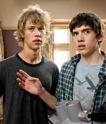 boys mix9 5d20dc7935103.jpg