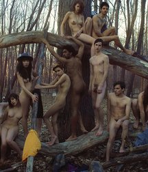 boys mix9 5d20dcf19e20b.jpg