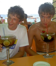 boys mix9 5d20dd0eb1ba4.jpg