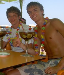 boys mix9 5d20dd221e027.jpg