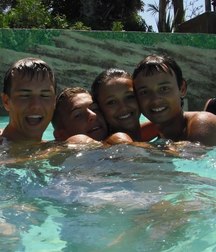 boys mix9 5d20dd2853808.jpg