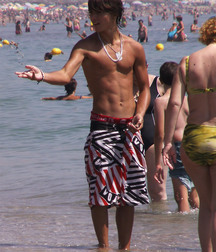 boys mix9 5d20dd4ca4c51.jpg