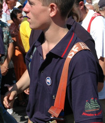 boys mix9 5d20dd7d684b5.jpg