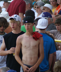 boys mix9 5d20dd8dc07bf.jpg