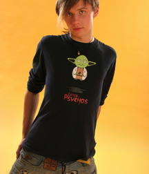 boys mix9 5d20ddd501f4c.jpg
