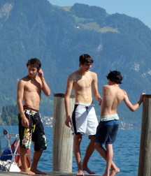 boys mix9 5d20dde344657.jpg