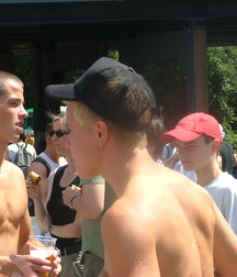 boys19 5d21fb52557ef.jpg