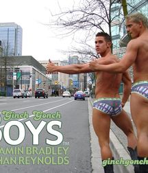 boys19 5d21fee750939.jpg