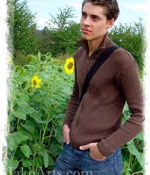 boys19 5d220103cd762.jpg