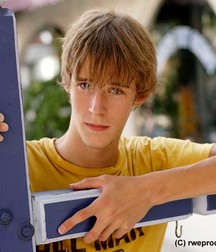 boys19 5d2201114f405.jpg