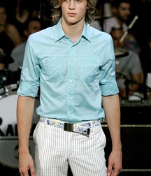 boys19 5d2201a60247c.jpg