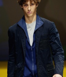 boys19 5d2201b71bd33.jpg