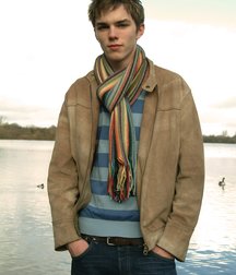 boys19 5d2202131e340.jpg