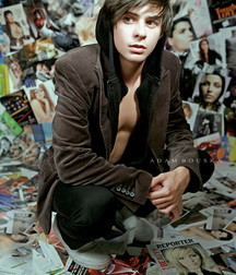 boys19 5d22025a66364.jpg