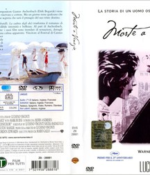 boys19 5d22026836080.jpg