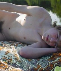 boys19 5d220384a25b9.jpg