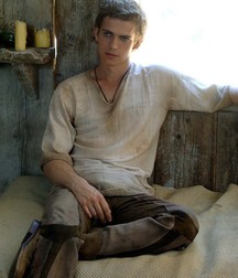 boys 30 5d2237e8b87c5.jpg