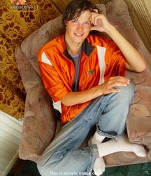 boys 30 5d223869665fd.jpg