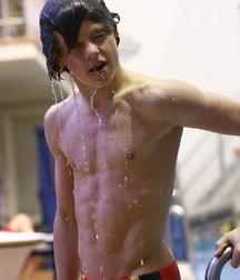 boys 30 5d22392140a77.jpg