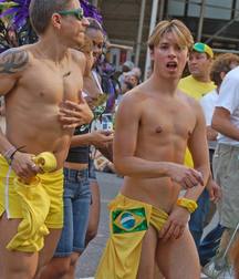 boys 30 5d223dc5183cd.jpg