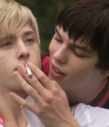 boys 30 5d223fe6e05dd.jpg