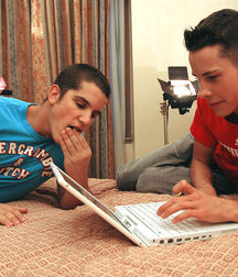 boys 20 5d22da517e8f8.jpg