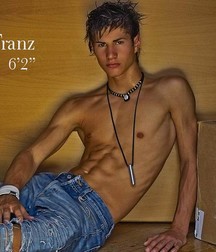 boys 20 5d22db2fe1230.jpg