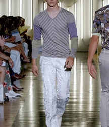 boys 20 5d22db7fa0534.jpg