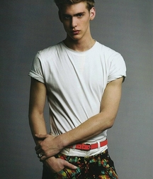 boys 20 5d22db8f0b7e9.jpg