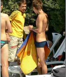 boys 20 5d22dd30ae377.jpg