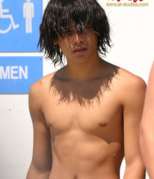 boys 20 5d22de99b4aee.jpg