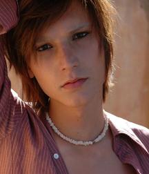 boys 20 5d22df38cbbc1.jpg