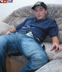 boys 20 5d22e4afe8b62.jpg