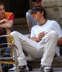 boys 22 5d23a90d05e11.jpg