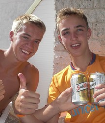 boys 22 5d23a93c69c96.jpg