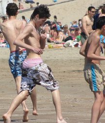 boys 22 5d23a9548bbf7.jpg