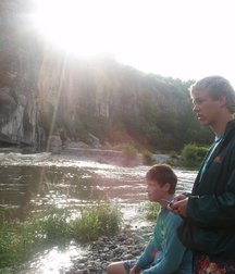 boys 22 5d23a9c4a65c7.jpg