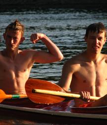 boys 22 5d23a9f4c7bb5.jpg