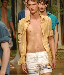 boys 22 5d23aa38f1563.jpg