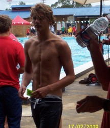 boys 22 5d23ab307b3a3.jpg
