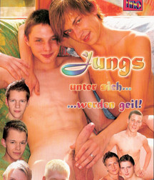 boys 22 5d23ababe4f9e.jpg