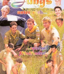 boys 22 5d23abb5528d0.jpg