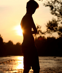 boys24 5d242e2617121.jpg