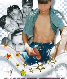 boys26 5d24adb7e18ff.jpg