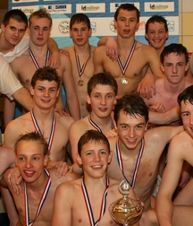 boys26 5d24b0ce89eec.jpg